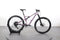 Cannondale Scalpel Carbon SE Women's lavend
