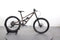 Commencal CLASH RIDE