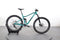 BMC Speedfox AL Two