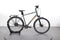 Diamant 247 Deluxe mit Gabel RhockShox