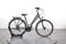 Scott Sub Comfort 20 Low