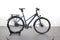 Gudereit Premium E 8.0
