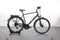 Pegasus Solero SL Disc