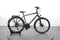 Bergamont E-Horizon Sport 6