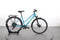 Diamant Elan Super Deluxe Trapez