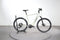 KTM Macina Cross 720