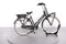 Gazelle MISS GRACE C7+ HMB