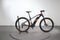 Yamaha HardRay E-Seven 2.0