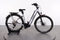 Cube Kathmandu Hybrid SLX