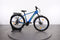 Fischer Montis 6.0i