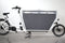 Urban Arrow Flatbed Cargo XL