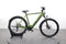 Cube Nuride Hybrid Pro 750 Allroad