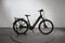 Lapierre E-Explorer 4.5 LS