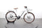 Bulls Sturmvogel EVO 5F Belt - 750 Wh - Wave