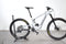 Santa Cruz Heckler SL R MX Carbon C