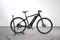 Giant Roam E+ GTS