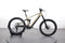 Cube Stereo Hybrid 160 Hpc Sl 750 27.5
