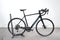 Lapierre E-Sensium 5.2