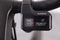Specialized Turbo Vado Sl 5.0 Eq