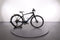 Specialized Turbo Vado Sl 5.0 Eq