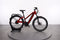 Riese & Müller Charger Mixte GT Silent