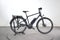 Gazelle Medeo T9