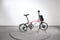 Brompton C Line Electric 12 Speed