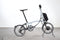 Brompton P Line Electric 12 Speed