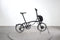 Brompton P Line Electric 12 Speed
