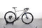 NS BIKES RAG+ 2