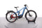 Haibike ADVENTR FS 9