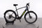 Trek Allant+ 8