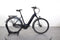 Batavus Finez E-go Power Exclusive