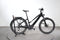 Specialized Turbo Vado 3.0