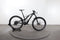 Specialized Turbo Levo Sl Expert Carbon