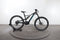Specialized Turbo Levo FSR