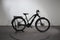 Cannondale Tesoro Neo X3 Remixte