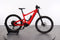 Riese & Müller Delite Mountain Touring