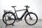 Shiftbikes 02