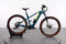 Conway Cairon S 629