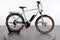 Pegasus Solero E9 Sport CX