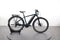 Stevens E-4X Tour Gent