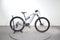 Decathlon E-EXPL 500 S