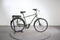 Decathlon Elops 920E