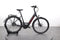 Diamant Beryll Esprit +