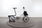 Brompton Electric H6L