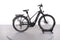 KTM MACINA TOUR CX 610