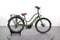 Electra Townie Path Go!10DEQ STEP-Thru