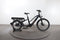 O2feel Equo Cargo Power 7.1