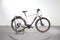 Cube Touring Hybrid Pro 625
